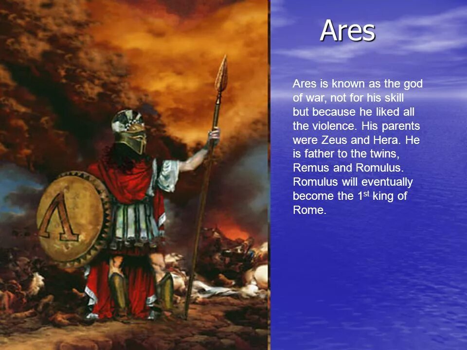 Марс мифология боги в римской мифологии. Марс мифология боги в римской мифологии. Марс бог войны. Марс бог. Марс древнеримский бог войны.
