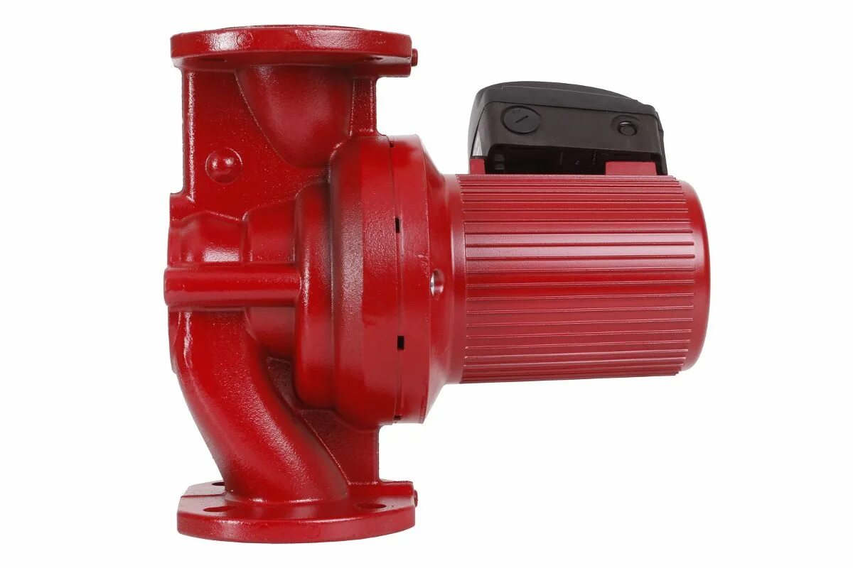 Unipump upf 40-160. Насос grundfos 32-120f model c. Насос unipump upf 65-100. Насос unipump upf 50-200. Grundfos ups 50-120f.