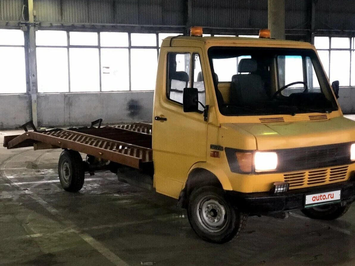 руль эвакуатор хундай 8. радиоуправляемый самосвал double eagle e525. эвакуатор мерседес 410. эвакуатор 1. родина эвакуаторов.