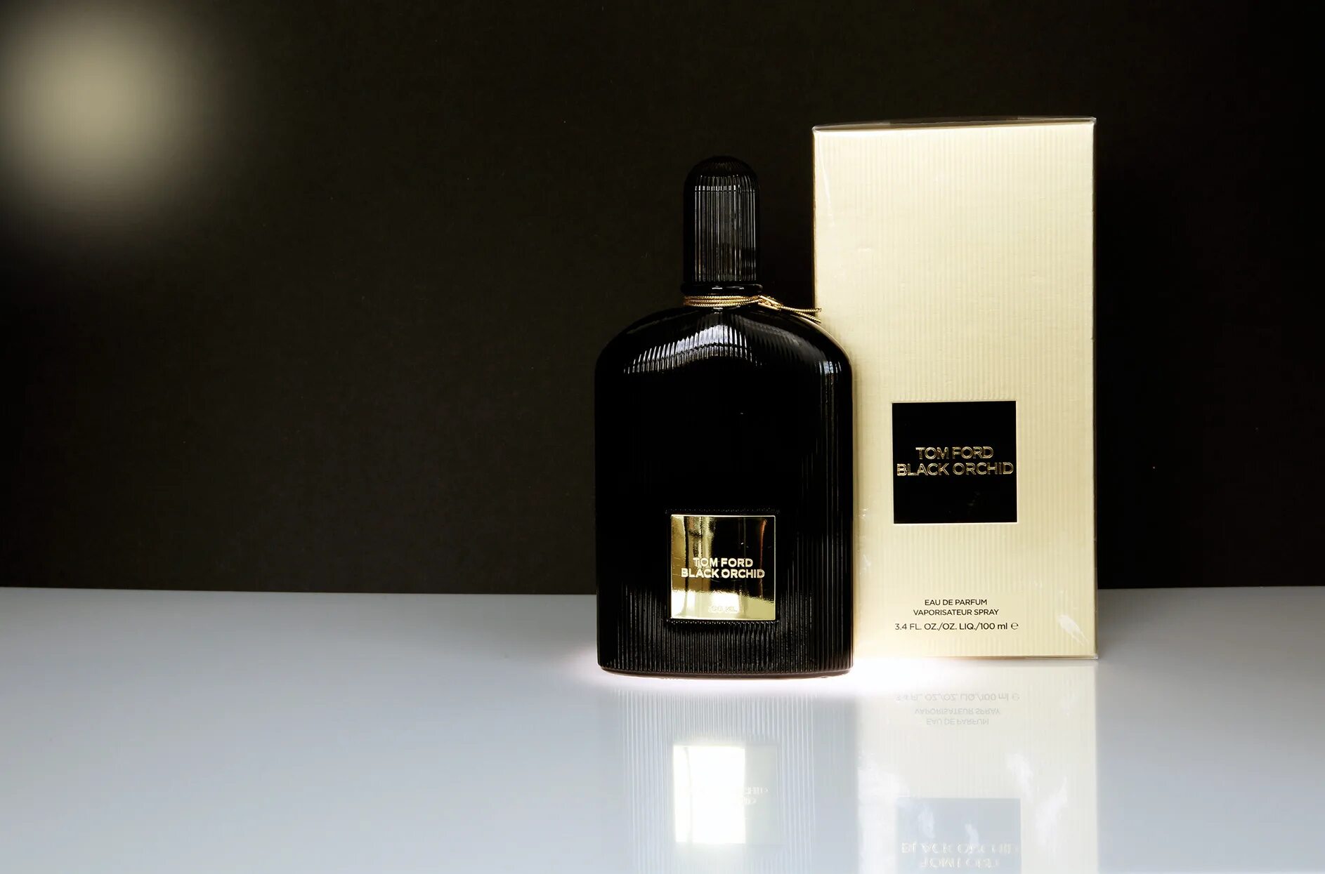 Tom ford black orchid 50ml. Том форд черные мужские. Том форд черные мужские. Tom ford black orchid edp. Tom ford black orchid мужской.