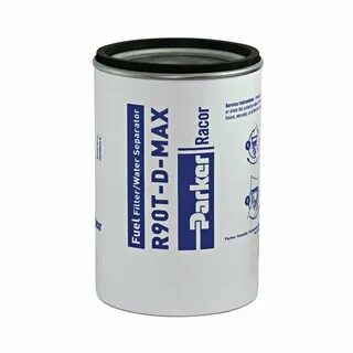 Фильтр max
