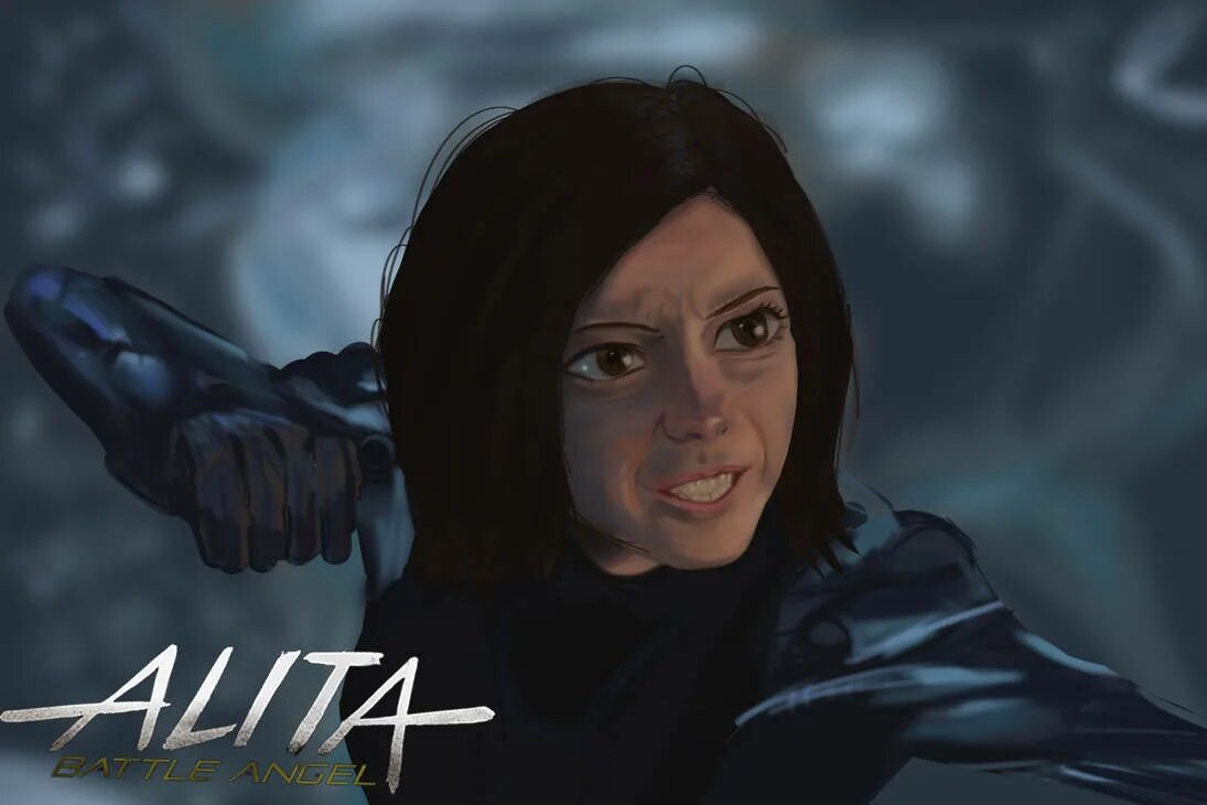 Алита 1993. Hot toys alita battle angel. Алита боевой ангел 2. Мактиг алита. Алита была ангел.