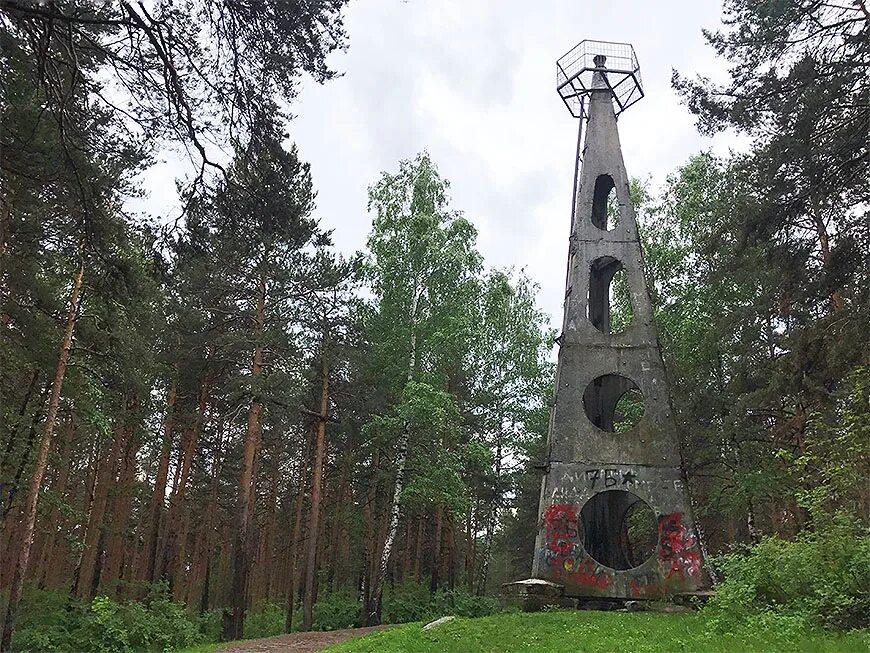 Вышка наблюдательная (из состава ктсо "мурена 1 св"). Вышки возле шувакиша. Триангуляционная башня екатеринбург. Вышка наблюдательная рблв 526560. Каменная вышка.