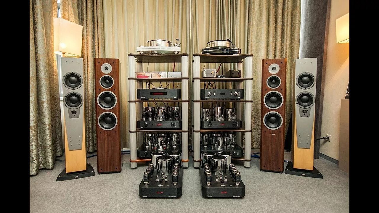 Акустика Hi-Fi и Hi-end. ATC Hi Fi колонки. Hi end акустика. Напольная акустика Castle Knight 4. Hi end show 2024