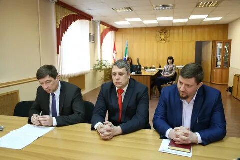 Мфц снежинск