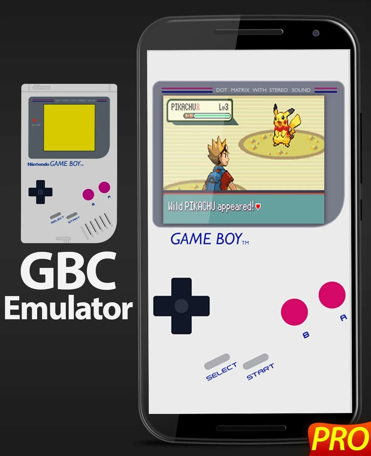 Game boy color emulator. Game boy emulator. gbc игры. gbc emulator.