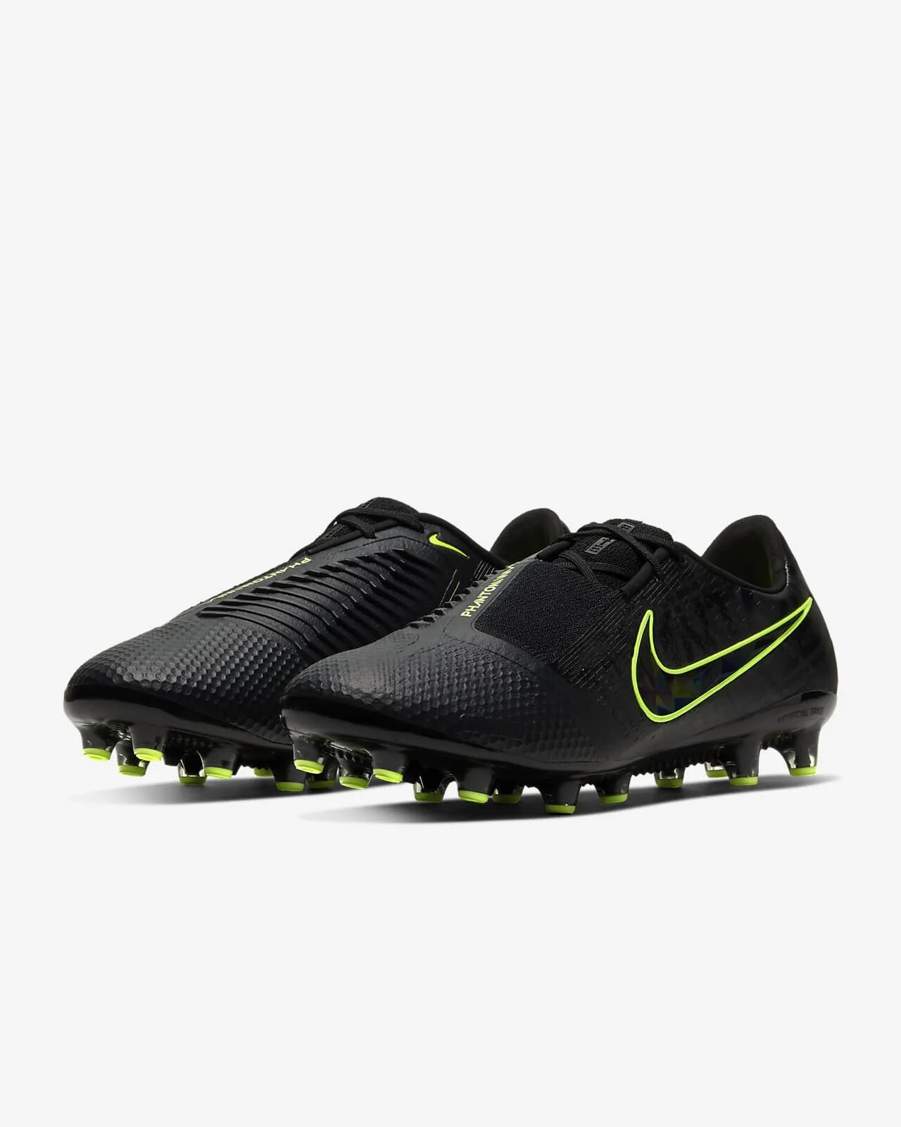Веном nike. Найки веномы. Nike phantom venom academy fg. Nike phantom venom. Бутсы propulsion.