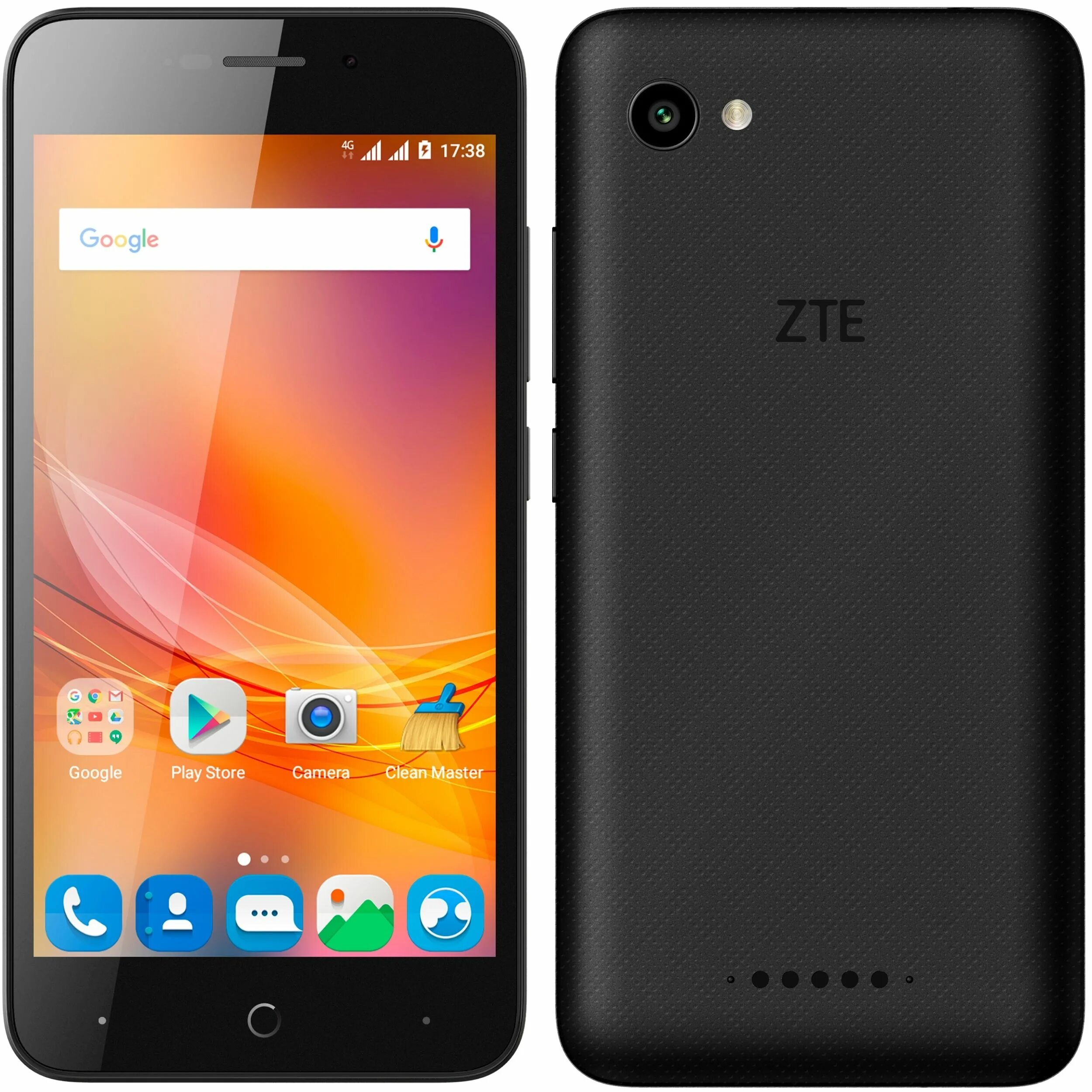 Почему телефон zte. ZTE Blade a601. Смартфон ZTE Blade a31. ZTE Blade a6010. ZTE Blade a610.