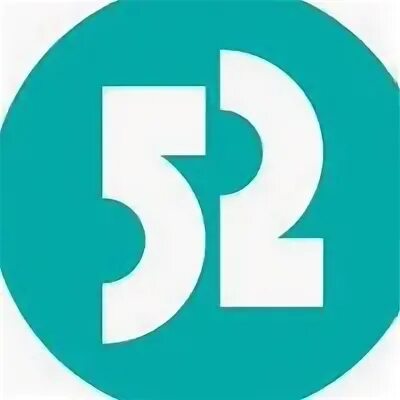 Запись 52