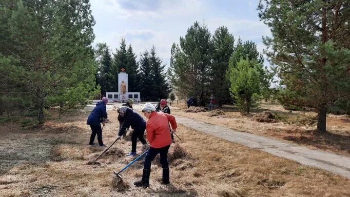 Погода в унере. Зерногорск. Фото села Унера. Зерногорск Мон.