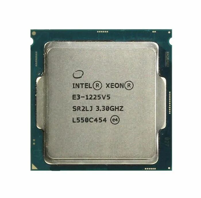 Intel core i3 2.30 ghz. Intel core i3-6100. intel core i5-4440. процессор core i3 6100. процессор intel core i5-4690 haswell.
