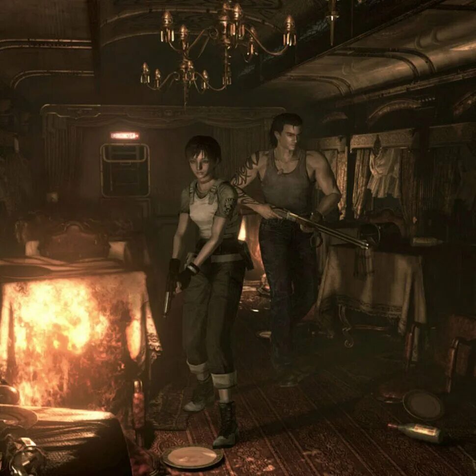 Resident evil 0 / biohazard 0. Resident evil 0 remastered. Игра resident evil 0. Resident evil 0 remastered. Игра resident evil 0.