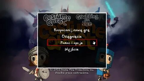 Игры фине