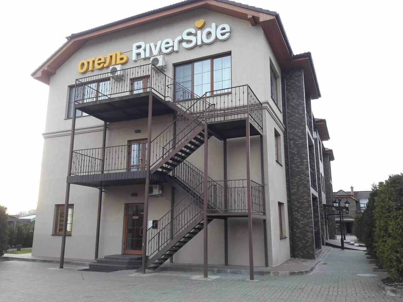 отель риверсайд в калининграде. гостиница риверсайд в калининграде. гостиница риверсайд в калининграде. отель риверсайд в калининграде. гостиница риверсайд в калининграде.