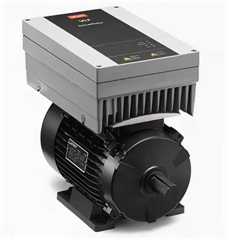 График отправления автобусов. 0445120106 d5010222526. Расписание дачных автобусов тольятти на 2022 год. Расписание 106 маршрутки мурманск. Какое давление впрыскал форсунок номер форсунки 455 10.