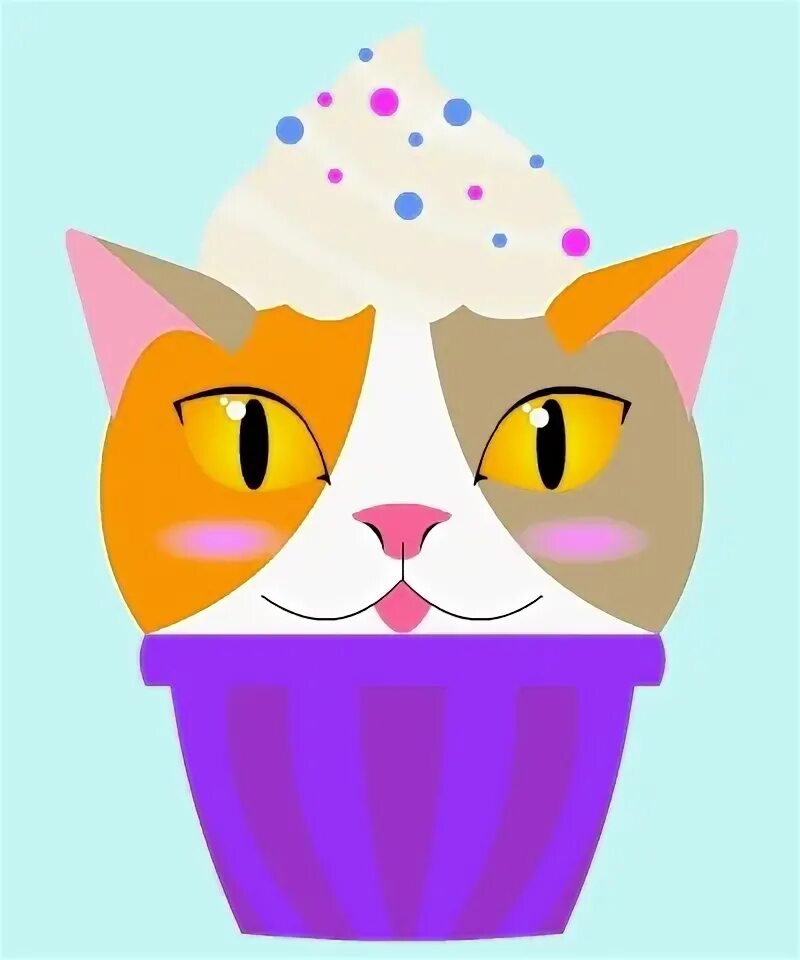 Cupcat иконка. Cupcat гайд. Cupcat на русском. Шаблоны cupcat