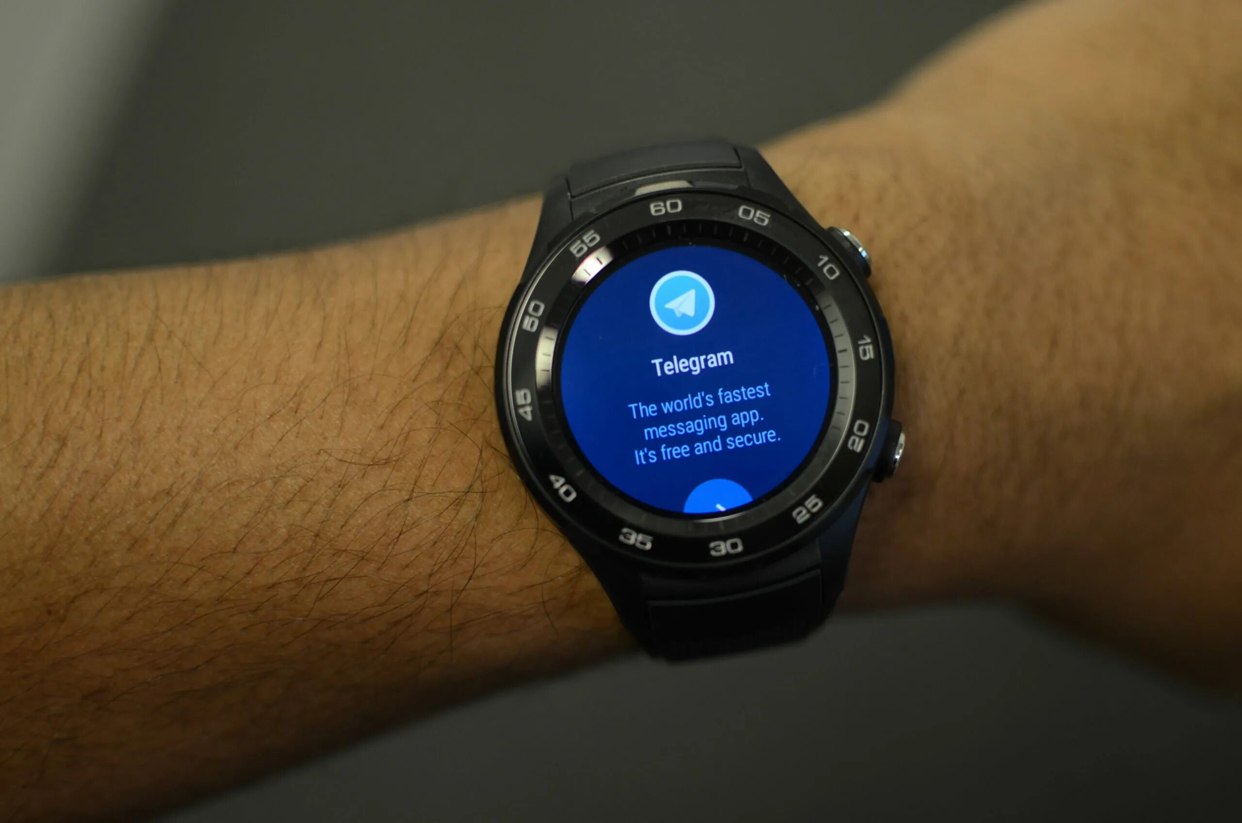 Телеграм часы. Смарт часы телеграм. android wear приложения для часов. умные часы с телеграмм. android wear telegram.