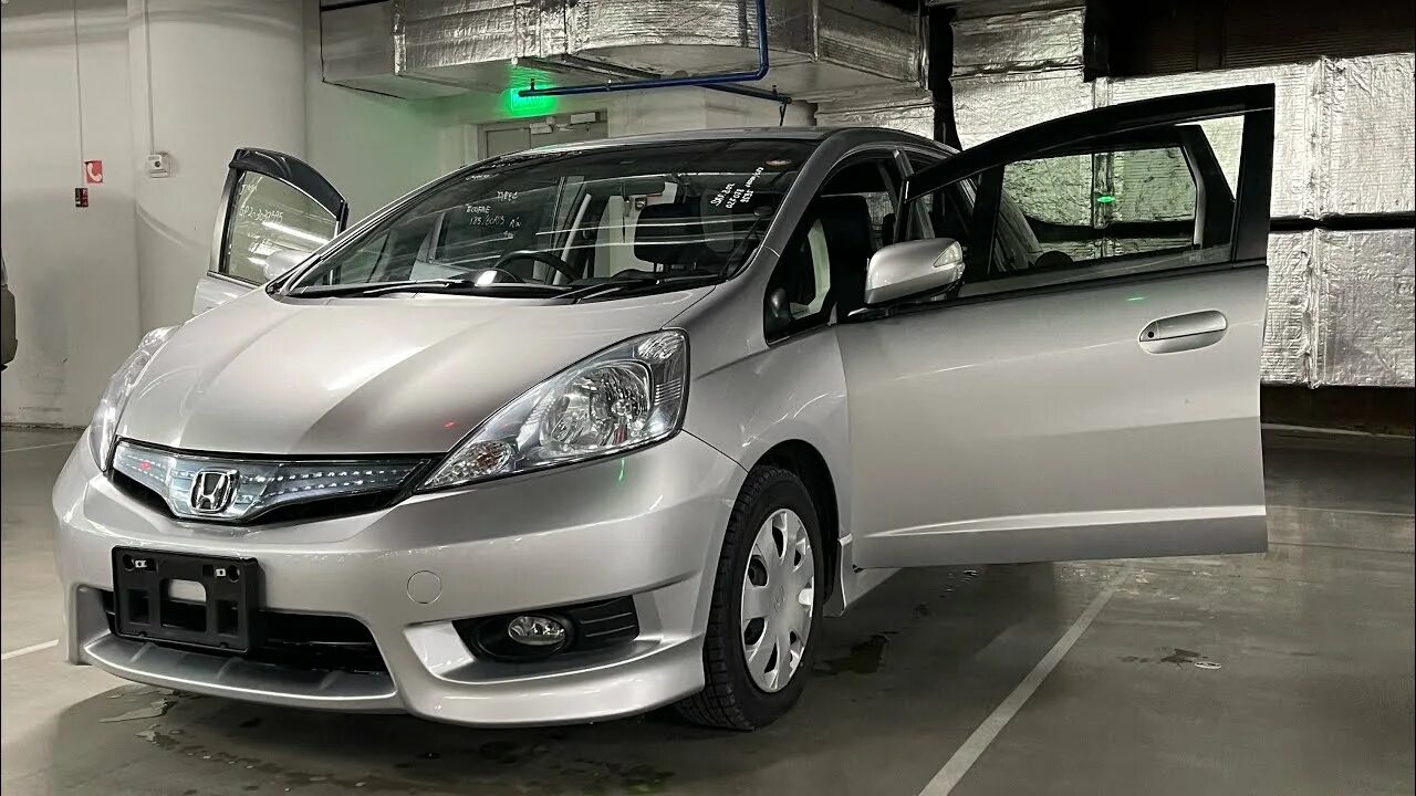 Honda Fit Shuttle Hybrid. Honda Fit Shuttle Hybrid 2014. Honda Fit Shuttle Hybrid 2016. Хонда фит шаттл гибрид.