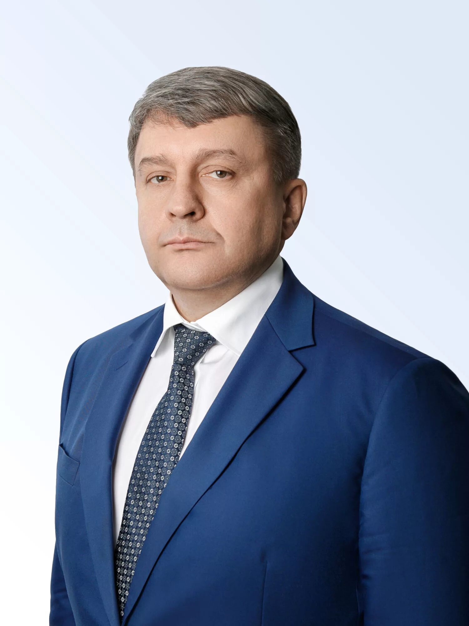 зам ген директор роскосмоса. заместитель генерального директора «роскосмоса» юрий росляк. юрий борисов зам председателя правительства. александр лопатин роскосмос. урличич юрий матэвич.