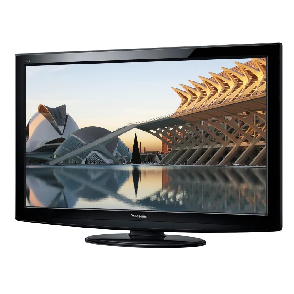 Телевизоры lg 37. Panasonic Viera 37 плазма. Panasonic Viera 32 inch LCD. Телевизор Panasonic Viera HDMI. Телевизор LG Liquid Crystal display.