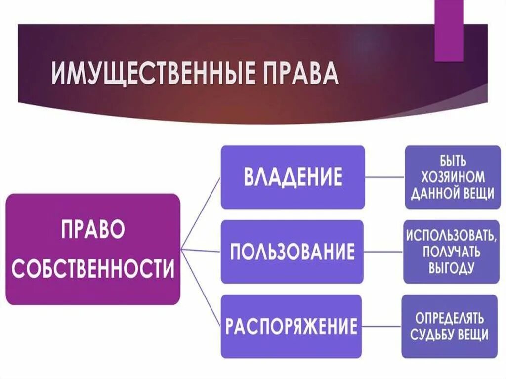 Возможность определить юридическую судьбу вещи. Гражданское право. Гражданское право презентация.