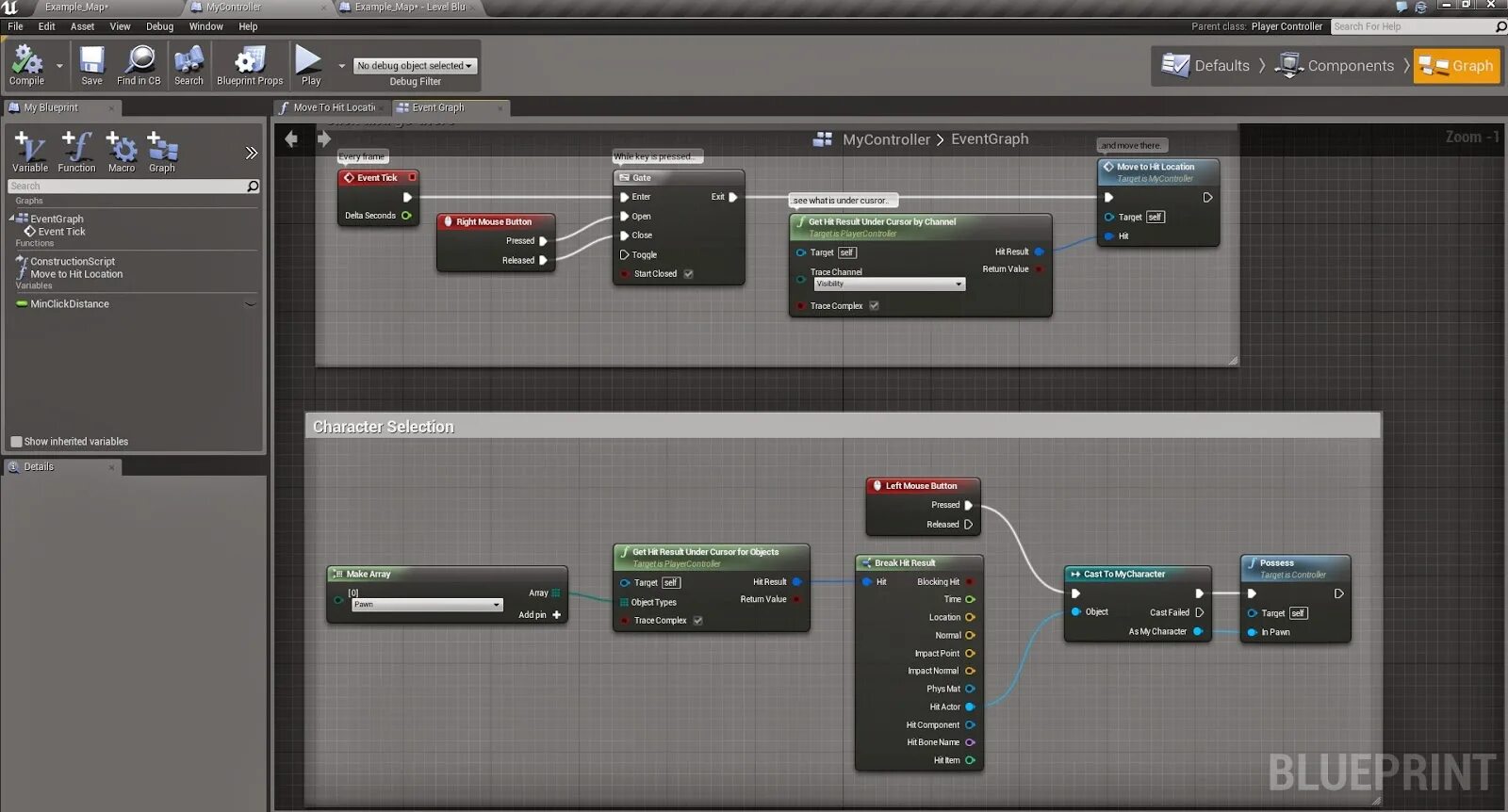 Decals unreal engine. Decals unreal engine