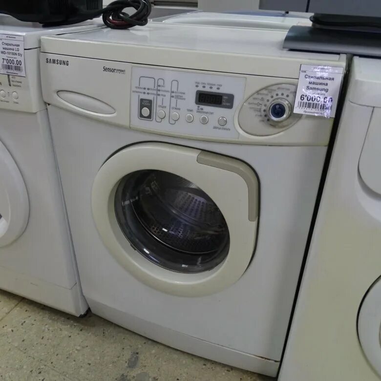 стиральная машинка samsung sensor compact f 1015 j. стиральная машина samsung f1015. стиральная машина самсунг f1015. стиральная машинка самсунг f1015j. стиральная машина samsung 1015j.