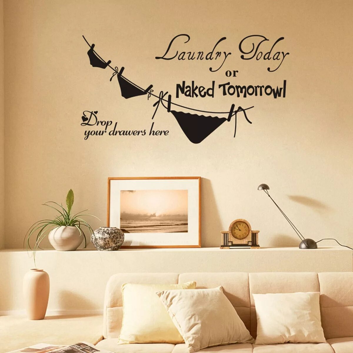 Find tomorrow