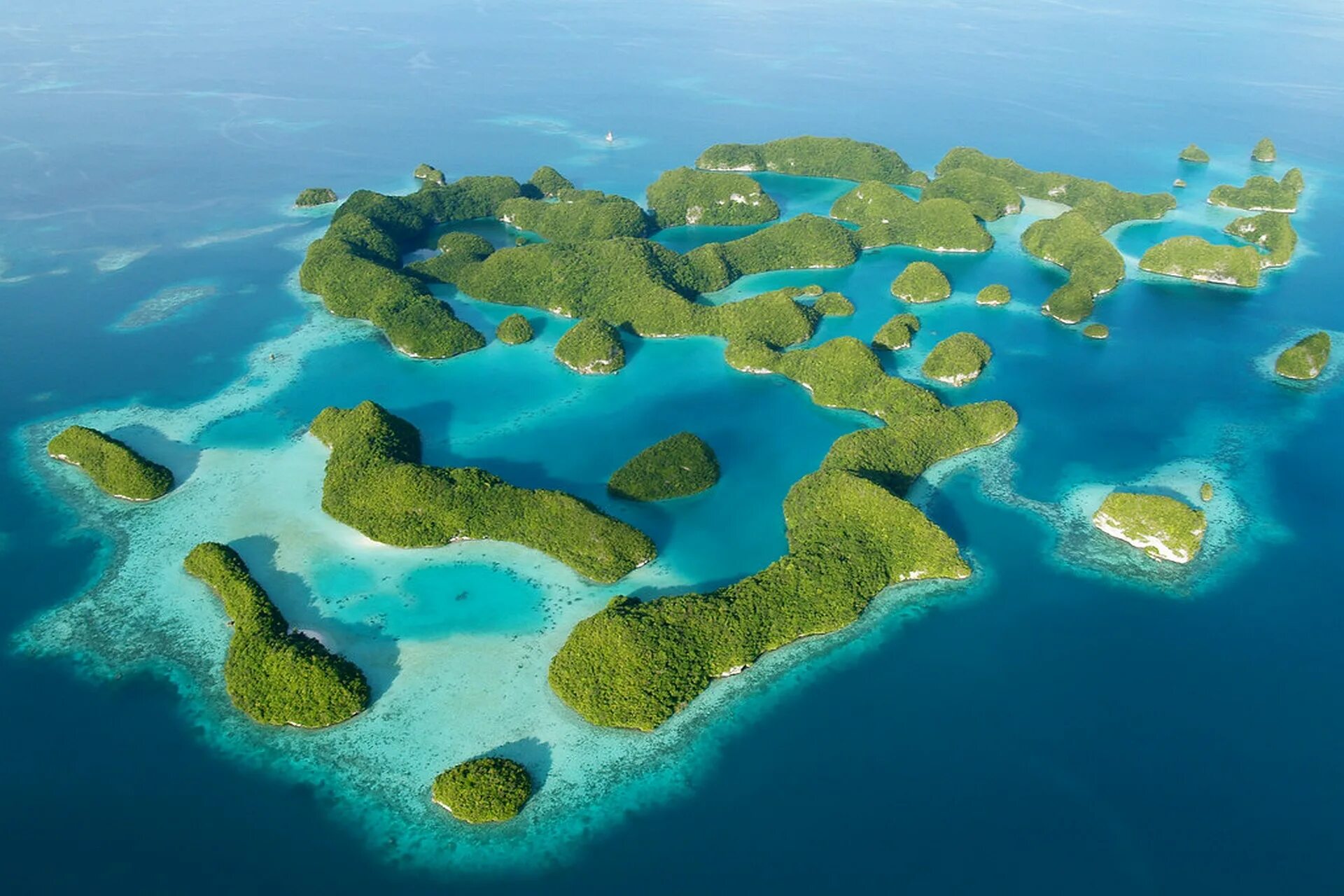 Архипелаг группа островов. Рок-Айлендс, Палау. Архипелаг Бонин. Архипелаг Талауд. Ламаншский архипелаг.