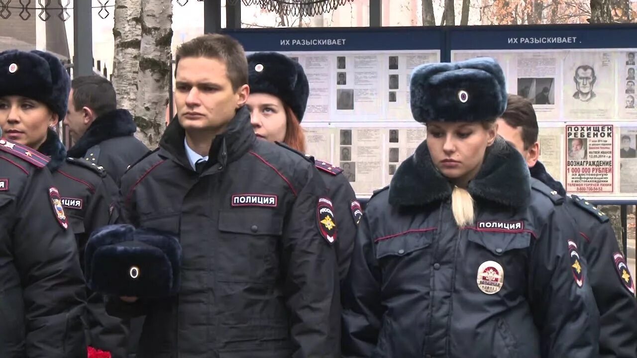 Полиция города Лобни. ОМВД Лобня. Начальник ОМВД Г Лобня. Участковый лобня