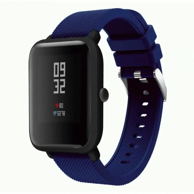 Amazfit GTS 4 ремешок. Amazfit Bip GTS 2. Ремешок Amazfit Bip/ Amazfit GTS силиконовый сиреневый. Amazfit Bip 3 ремешки оригинал. Amazfit bip ремешок купить