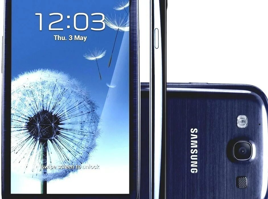 Обновление на самсунг s23. Samsung Galaxy s 3 2012 года. Самсунг галакси с3 копия. Samsung Galaxy s III gt-i9301 16gb. Samsung Galaxy s lll l.