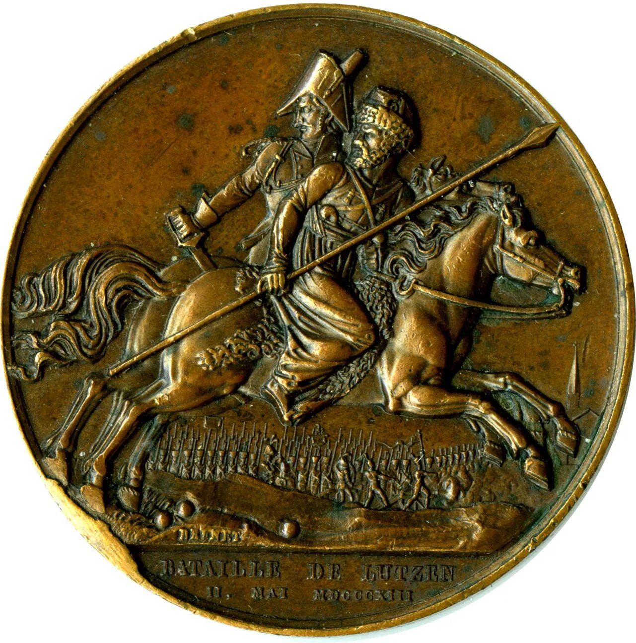 Битва при лютцене. Лютцене 1813. битва при лютцене 1632. сражение при лютцене 1632. лютцене густав.