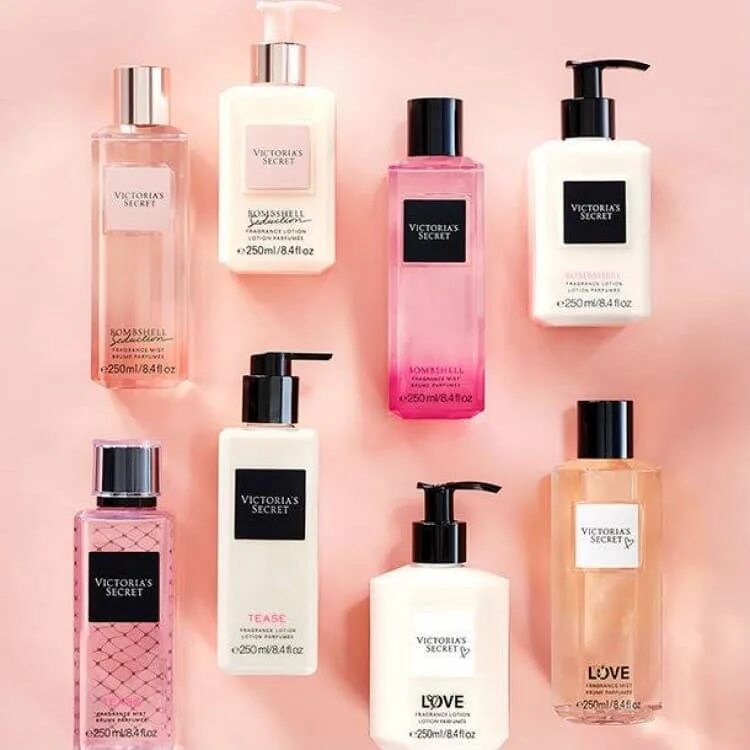 свеча pink victoria secret. мист виктория сикрет оригинал и подделка. Victoria secret мтст оригинал. размерная сетка нижнего белья victoria secret. секреты как здоровье сохранить.