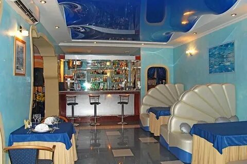 Жемчужина ул джангильдина 16 2