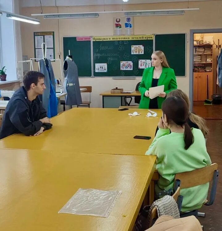 основный государственный экзамен форма сам экзамен. фото класса в школе. бюджетное обучение. логистика колледж новосибирск. колледж на логиста.