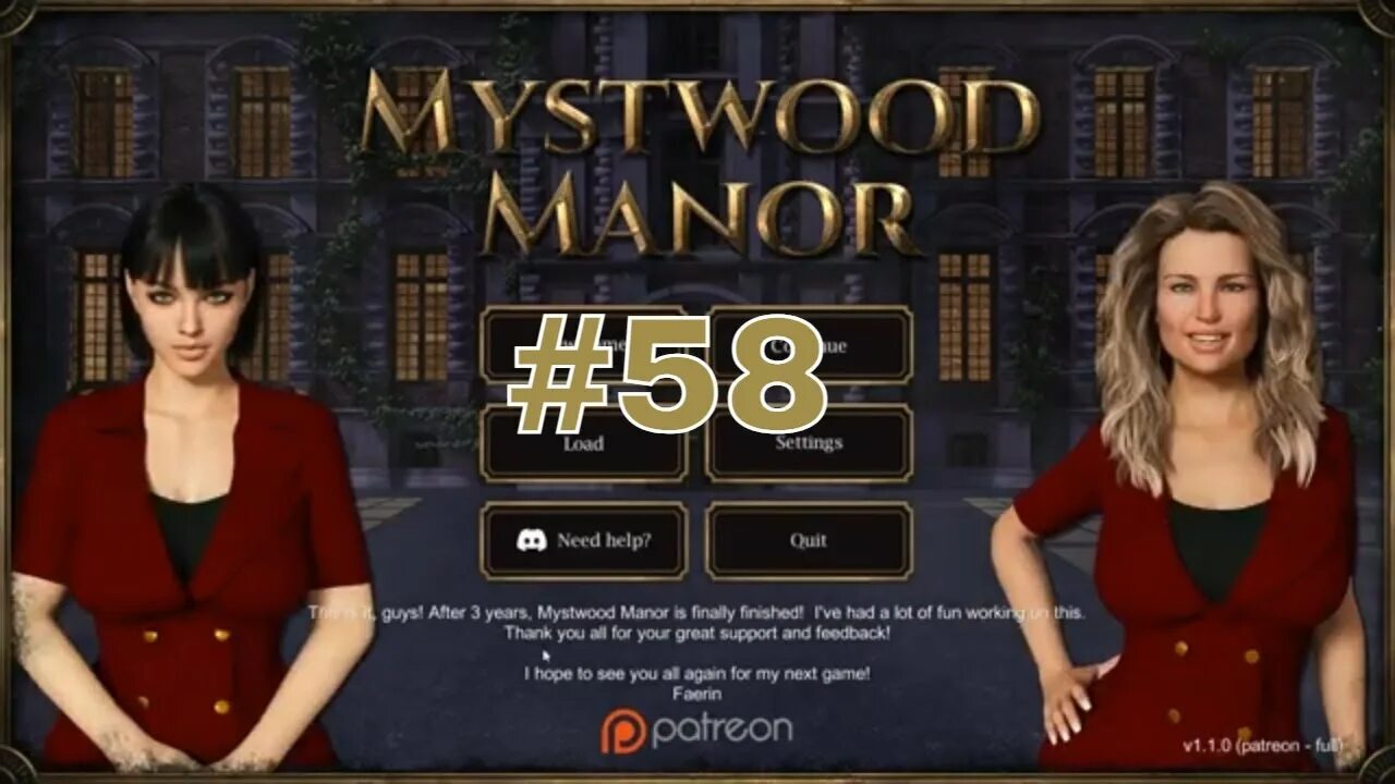 3d escape mystic manor прохождение. Mystwood manor. mystwood manor сцены. mystwood manor walkthrough. mystwood manor (2025.