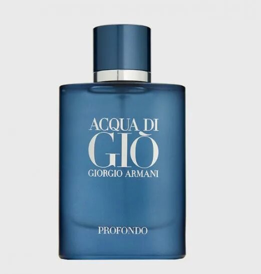 Armani acqua di gio profondo. Армани Аква мужские. Мужская туалетная вода Армани. Аква Блю духи мужские. Аква Блю духи мужские Армани.