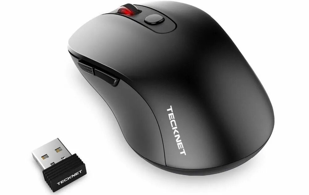 Philips мышка spk9515. Мышь logitech м 150. 4 g wireless mouse. 4g. 2.