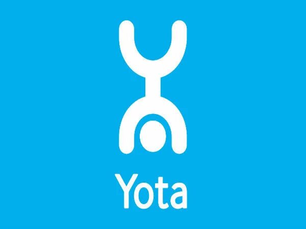 Yota. Joxa logatip. Значок йота. Yota логотип вектор.