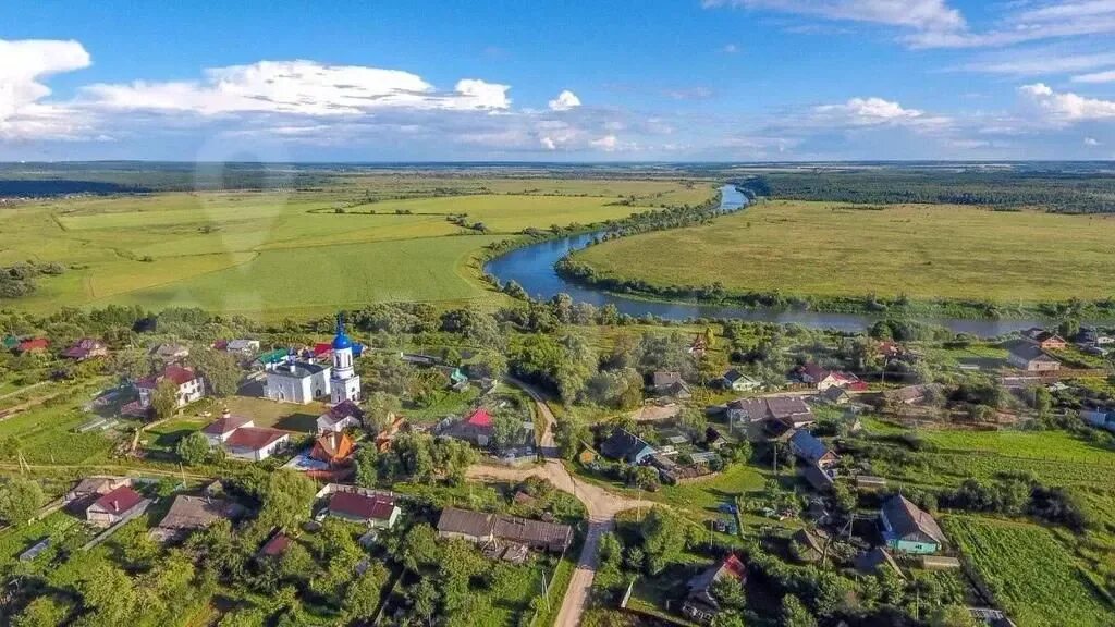 Село гремячево тульская область. Село гремячево перемышль. Д гремячево. Гремячево родник калужская область. Купель георгия победоносца в гремячево.