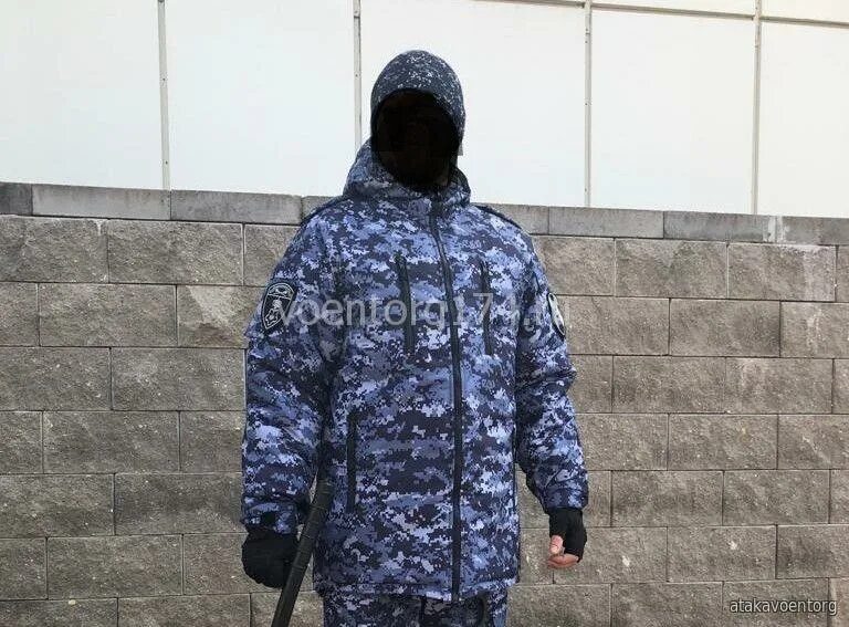 куртка росгвардии зимняя. куртка росгвардии зимняя. ветровка росгвардия синяя точка. куртка росгвардии магеллан милитари. куртка зимняя рип стоп.