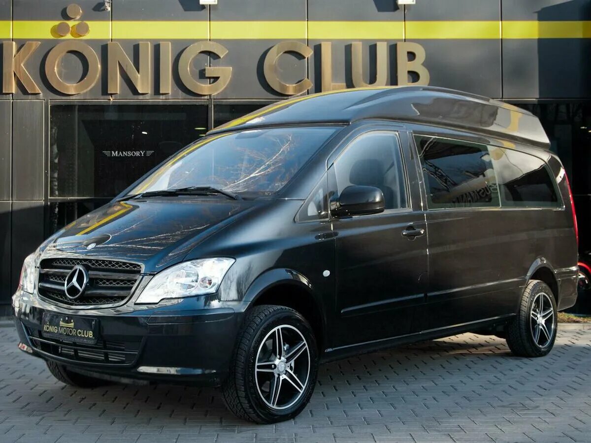 Куплю вито б у. Mercedes Benz Vito 116 CDI. Mercedes-Benz Vito l2 II (w639). Мерседес Вито 639. Mersedes Vito Мерседес Вито 639.