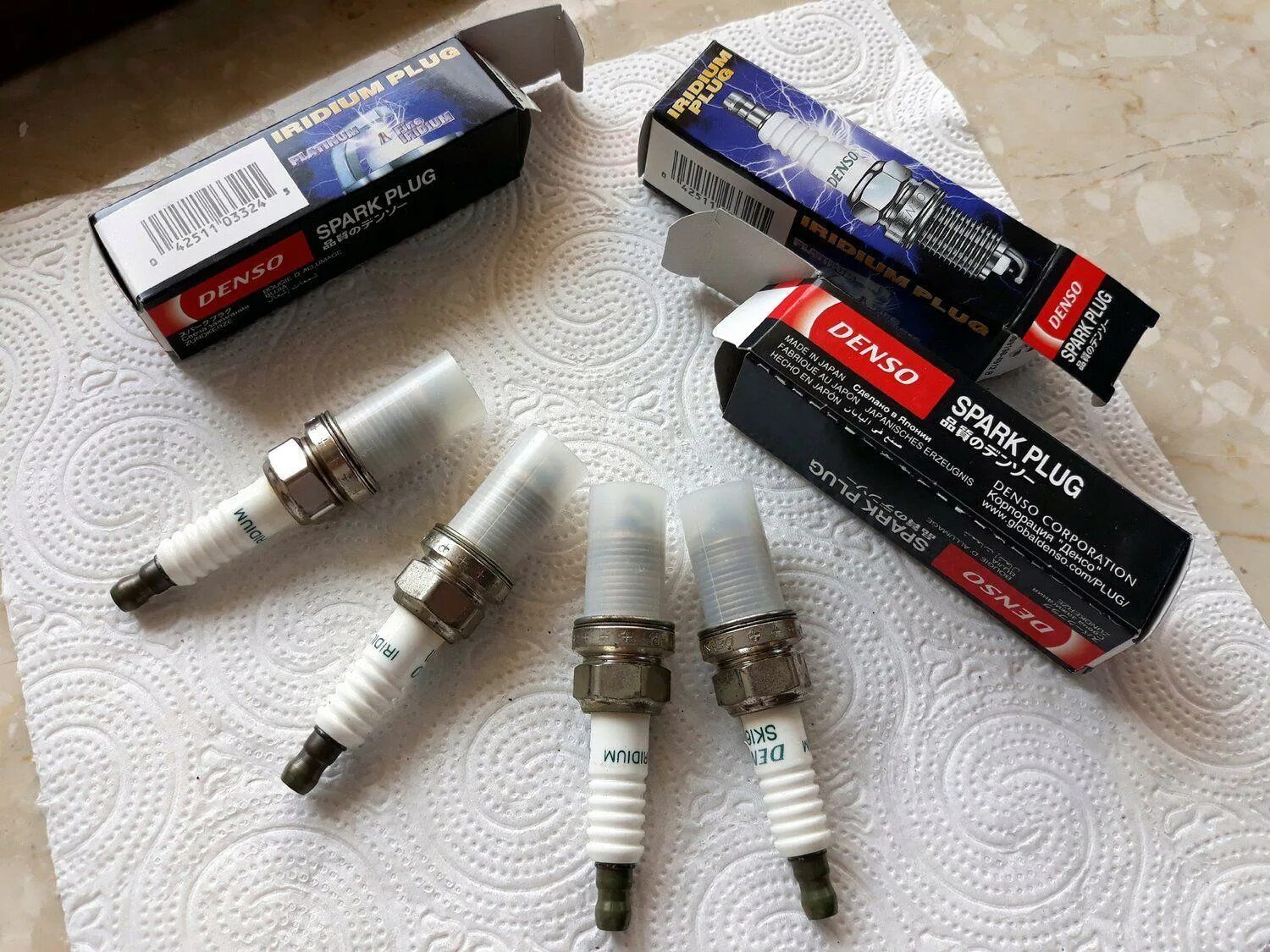 Iridium 11. Sk16r11 denso. denso sk16r-p11. свечи denso sk20r11 iridium применяемость. sk16r-p11.