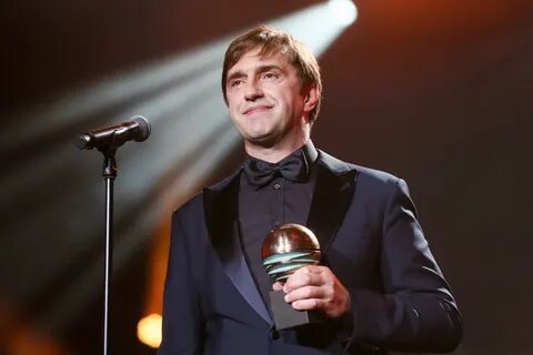 Вдовиченков 2024