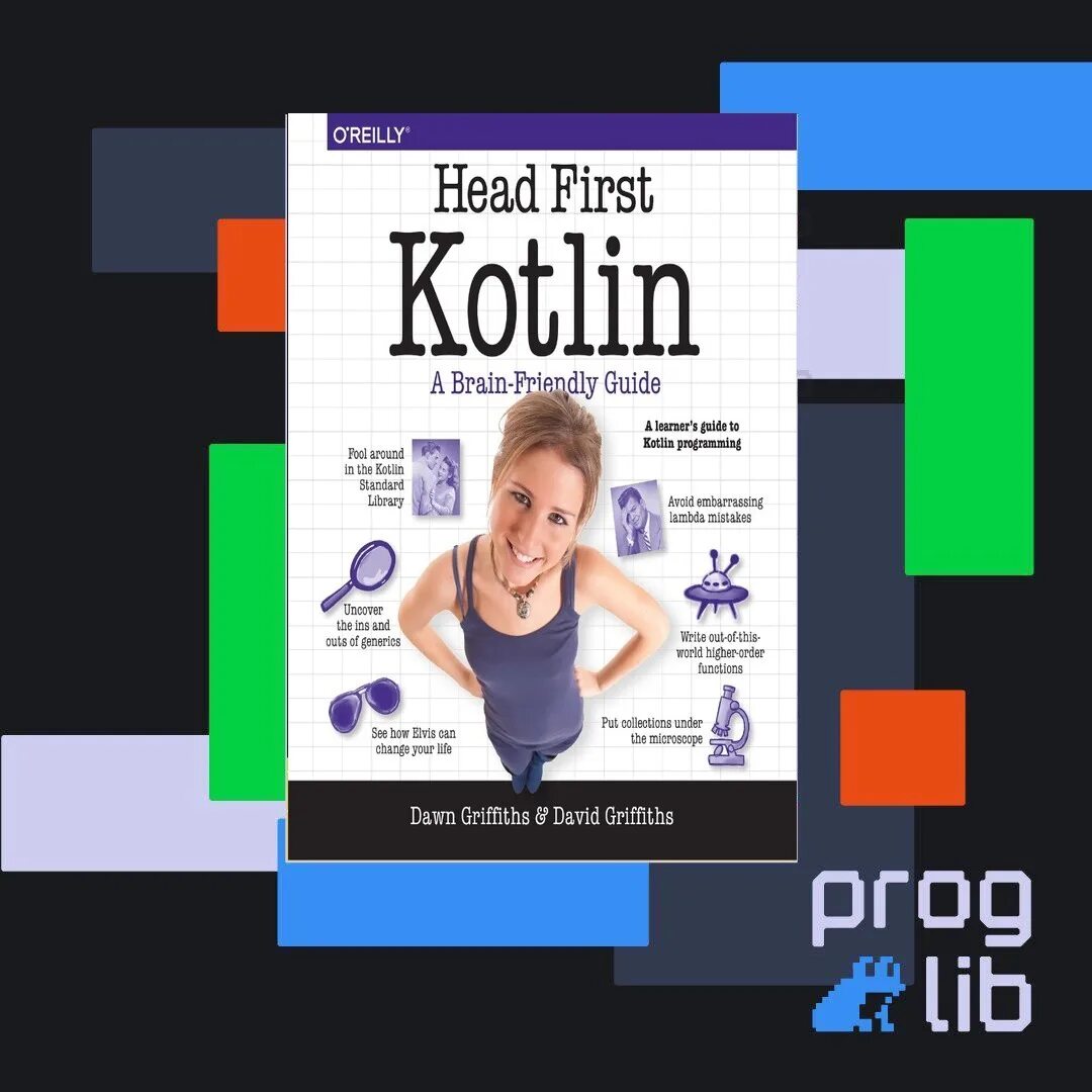 First kotlin. Kotlin книга. Книги по программированию Kotlin. Котлин head first. Head first книги.