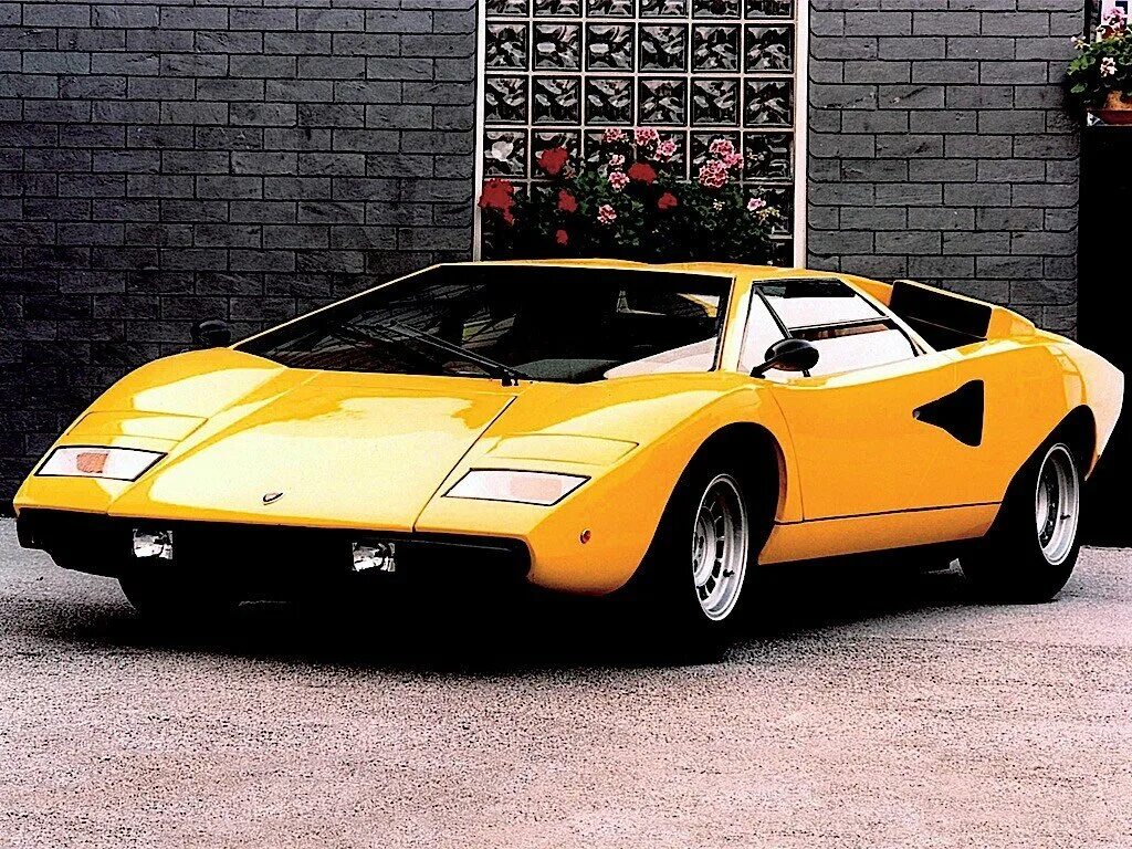 Lamborghini countach 1977. Lamborghini countach lp400. Lamborghini countach 1974. Ламборджини countach lp400. Lamborghini countach lp400.