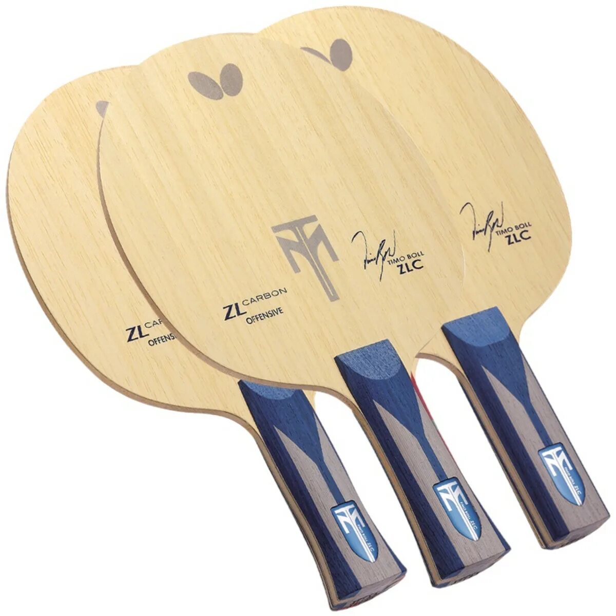 Boll zlc. Основание- timo boll zlc. баттерфляй тимо болл. основание тимо болл alc. ракетка для настольного тенниса тимо болл alc.