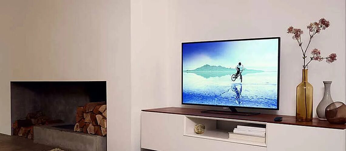 Topdevice tdtv32bs01h. Телевизор topdevice tdtv32bs04h bk /smart32". Телевизор philips 32phs6825/60. Izumi tle15h400b. Erisson 24les90t2 телевизор.