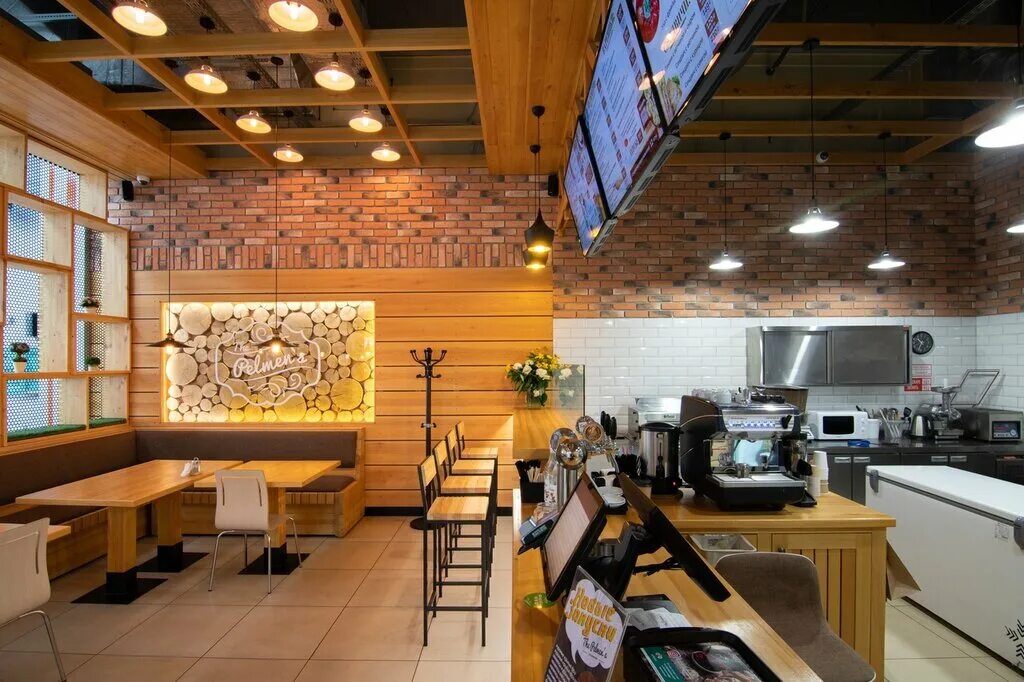 пельменная, балашиха. пельменная железнодорожный официальный сайт. пельменная октябрьская ул 5 микрорайон железнодорожный. пельменная железнодорожный официальный сайт. пельменная октябрьская ул 5 микрорайон железнодорожный.